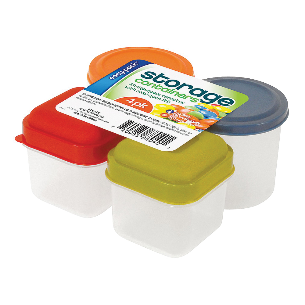 Easy Pack 8040