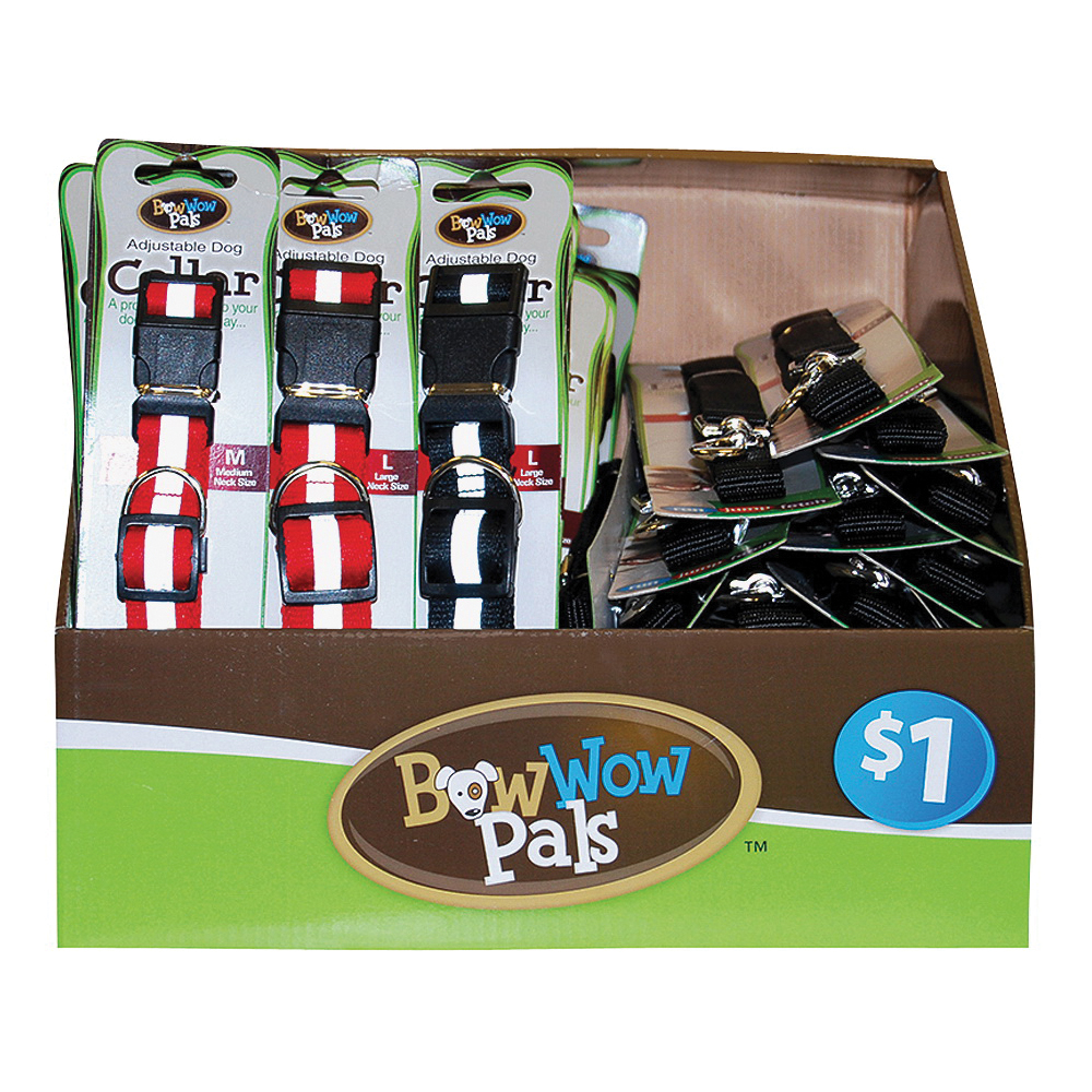Bow Wow Pals 8826