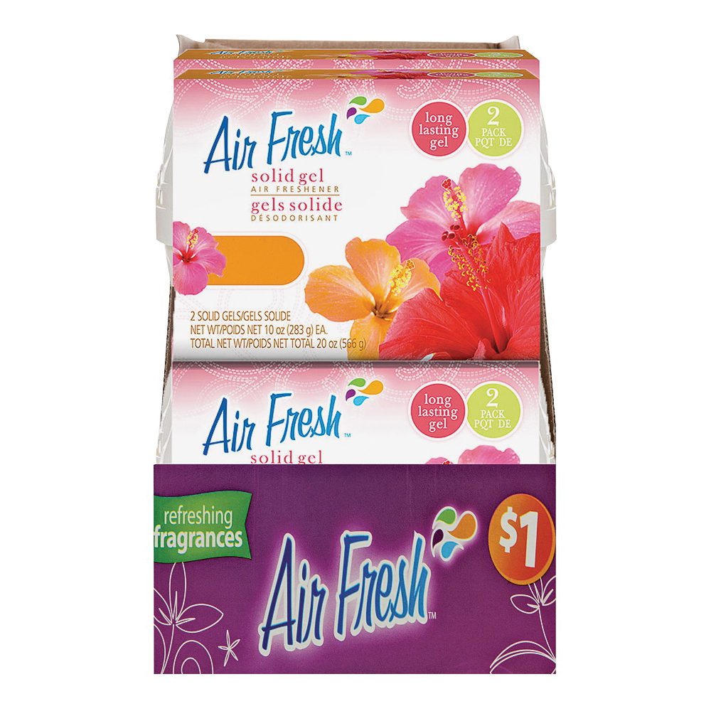 Air Fresh 9575