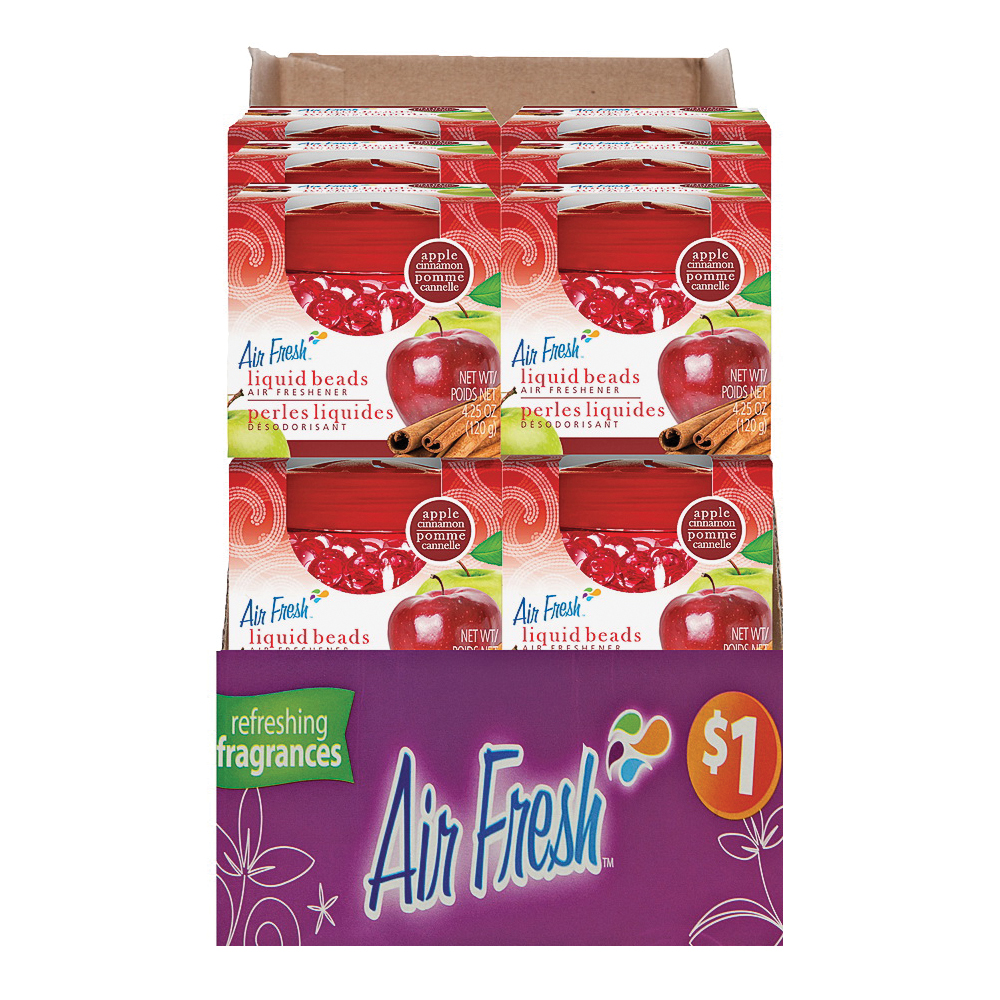 Air Fresh 9576