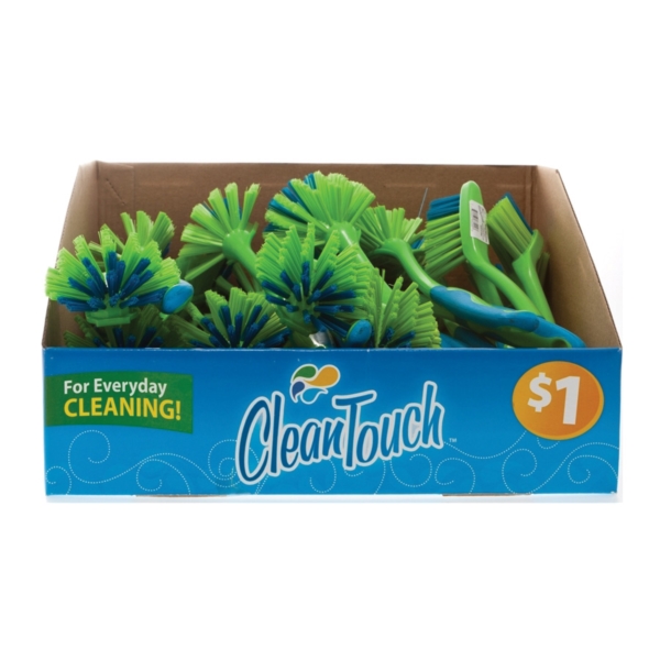 Cleantouch 9632