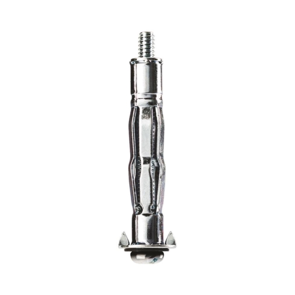 COBRA ANCHORS 132Y