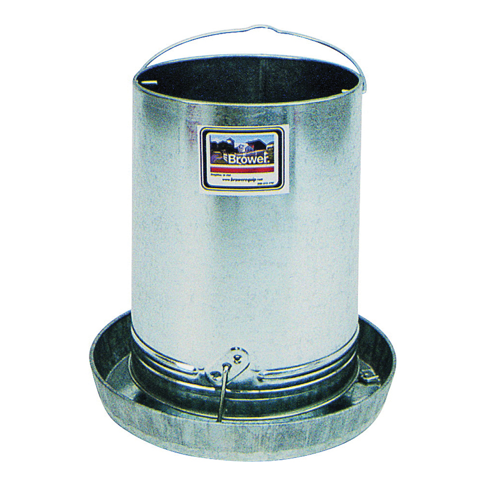 Fortex-fortiflex GLV30H