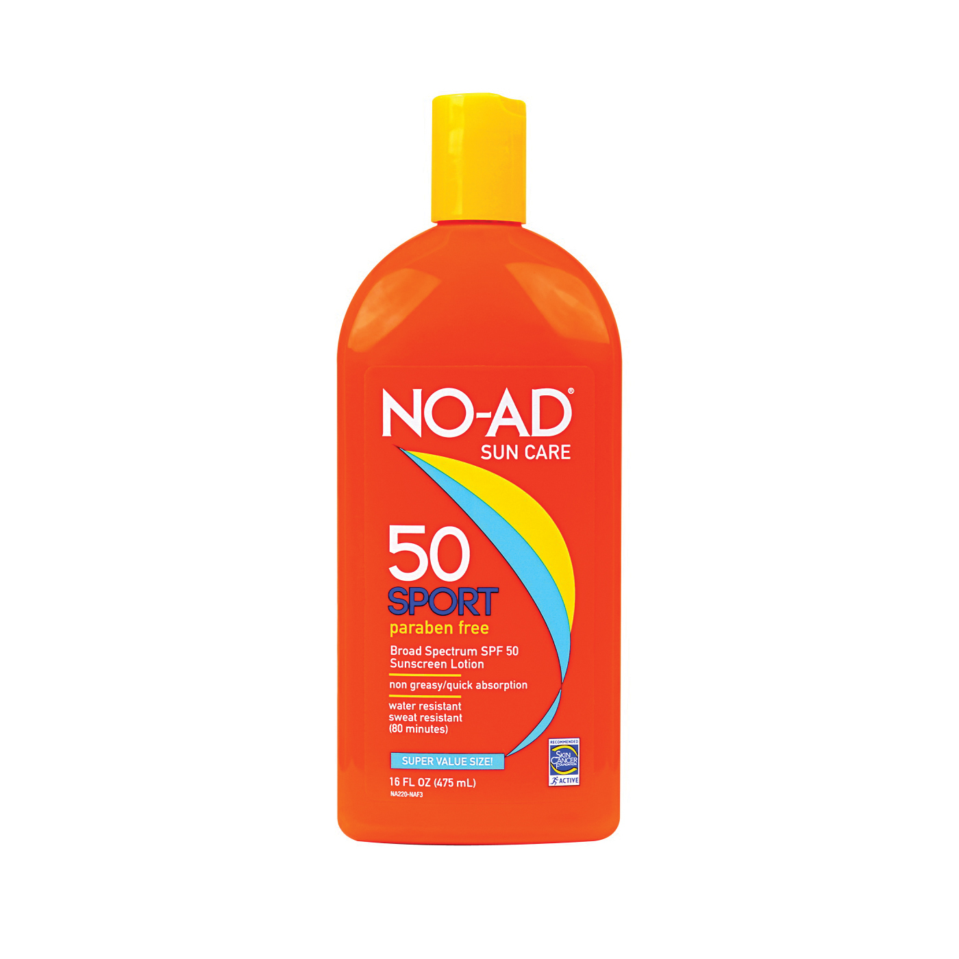 No-ad 220