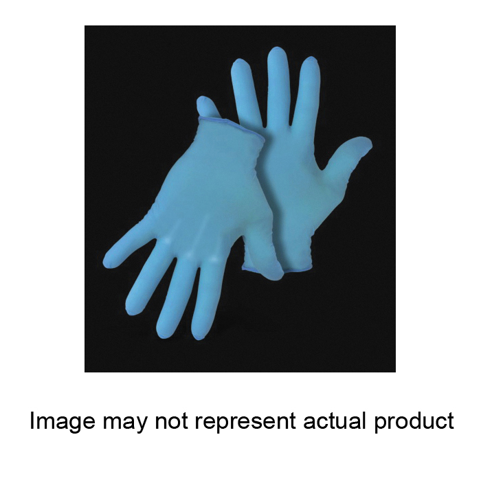 BOSS 802 Touchscreen Mechanic Gloves