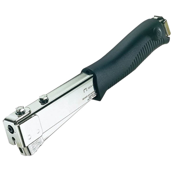 Rapid 20725915
