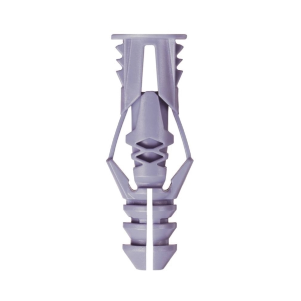 COBRA ANCHORS 172M