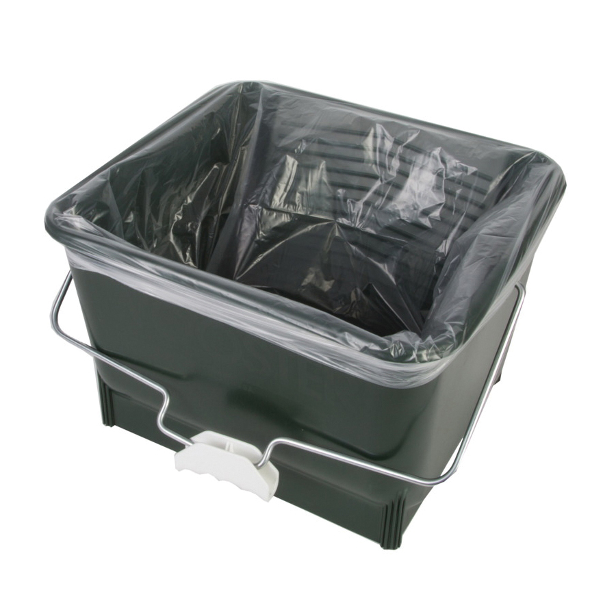 WOOSTER R471