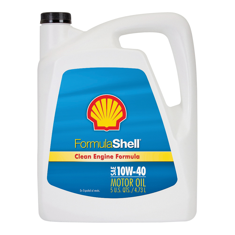 Formula Shell 550045248