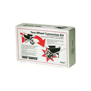 TWKT 2-Wheel Conversion Kit