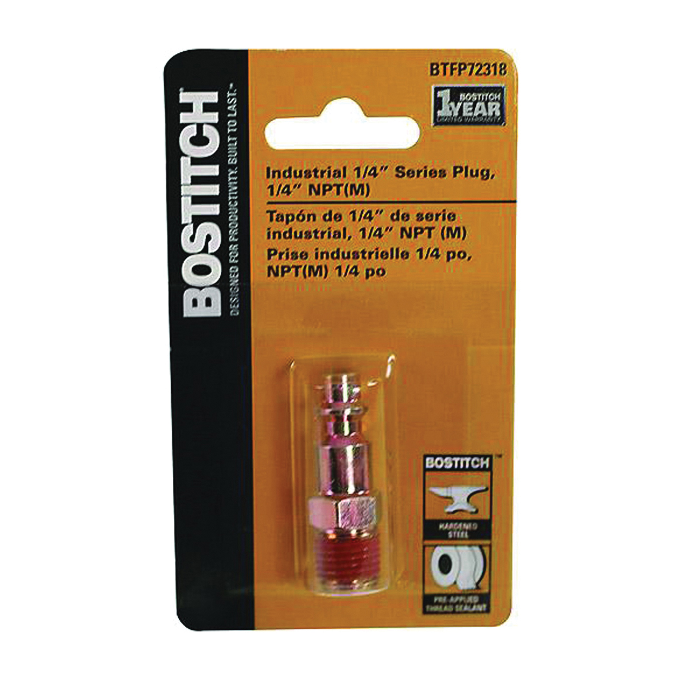 Bostitch BTFP72318