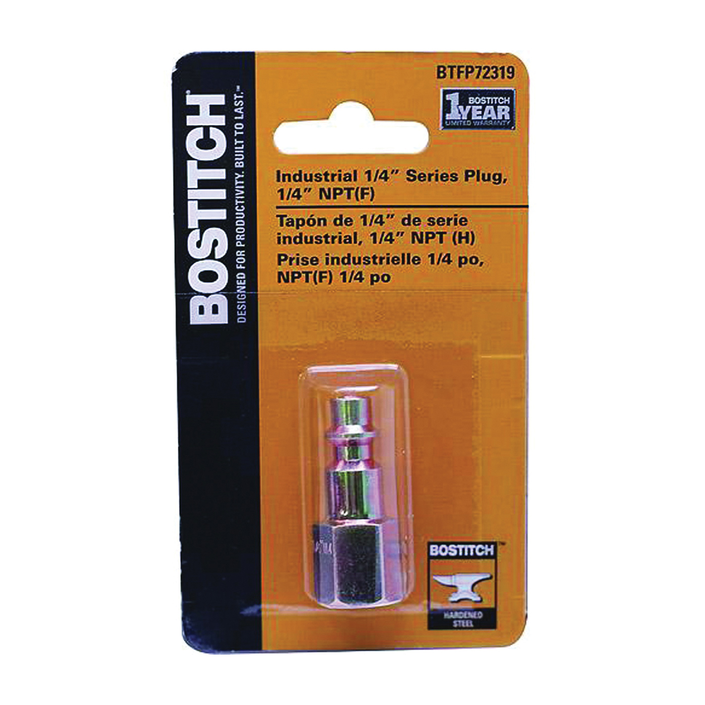 Bostitch BTFP72319