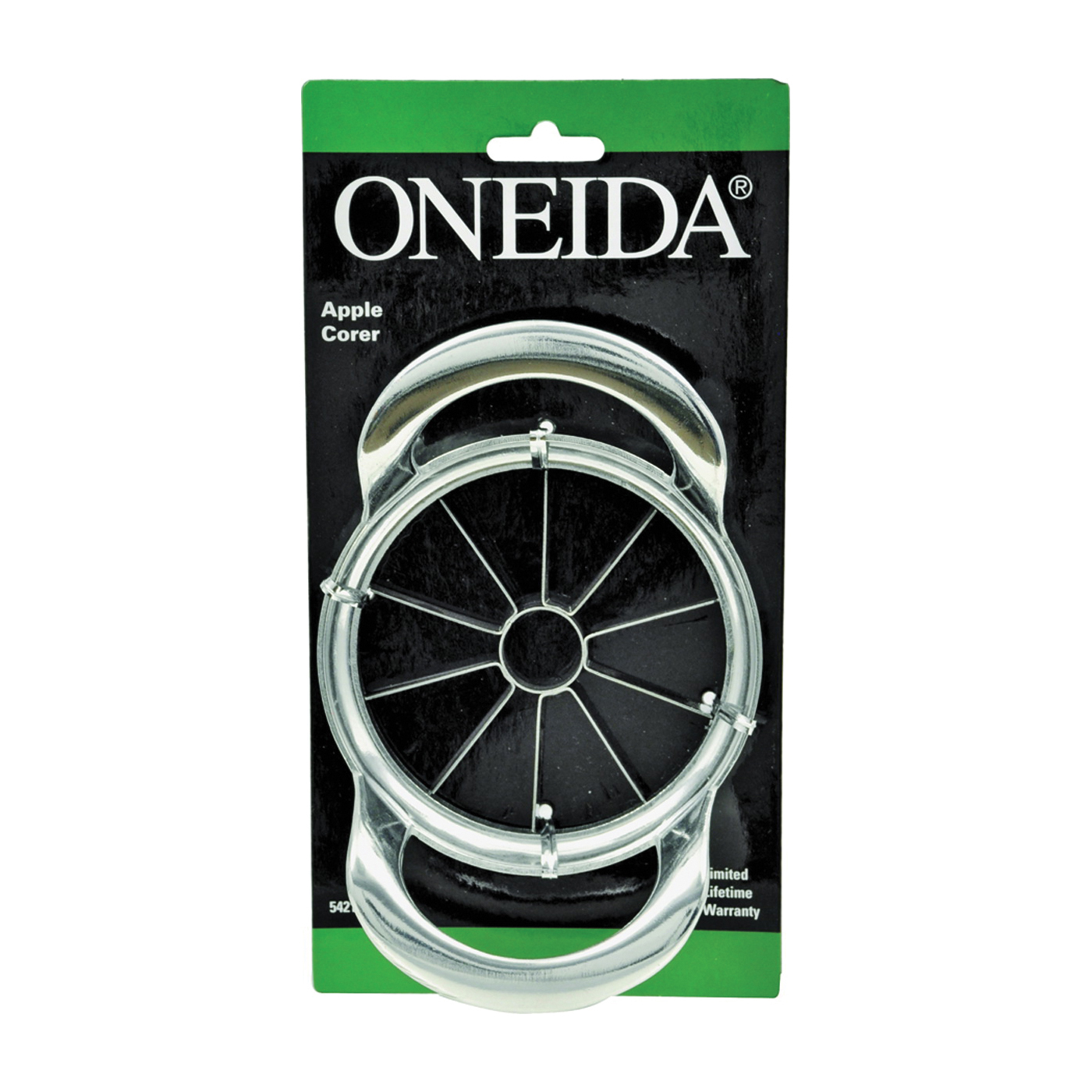 Oneida 54211