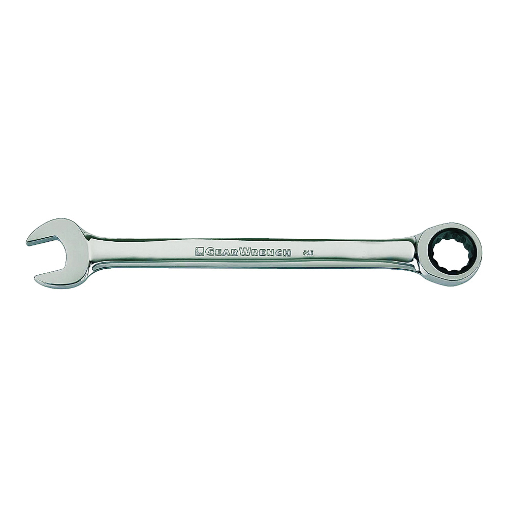 Gearwrench 9016D