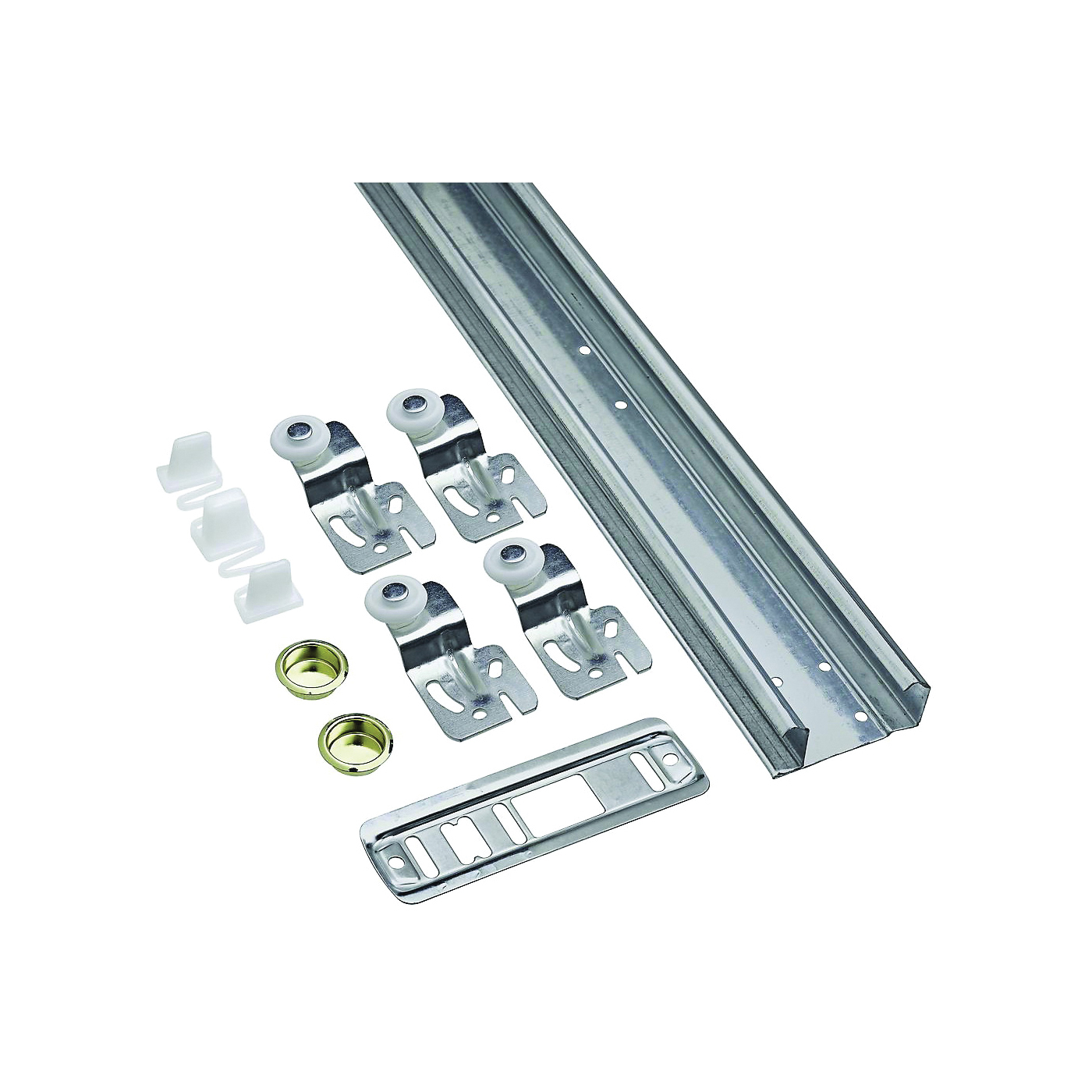 National Hardware 403008001