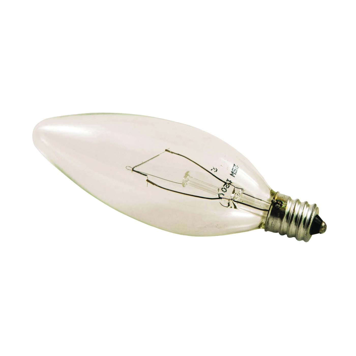 Sylvania 13678