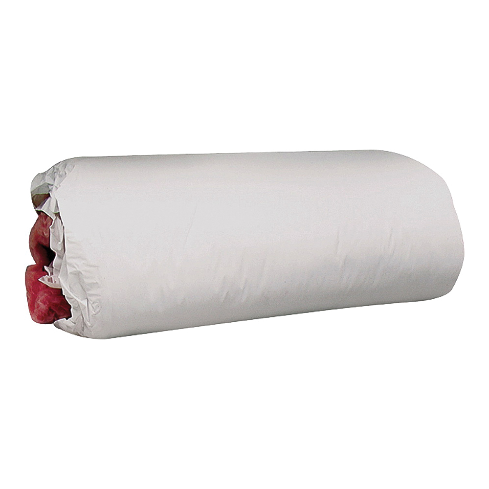 04663 Insulation Blanket, 2 in Thick, Fiberglass, For: 60 gal Gas, Oil and Electric Heater