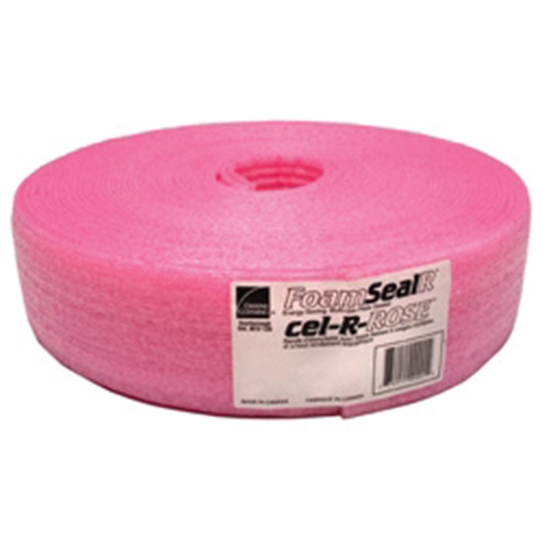 Owens Corning SEALR5.5