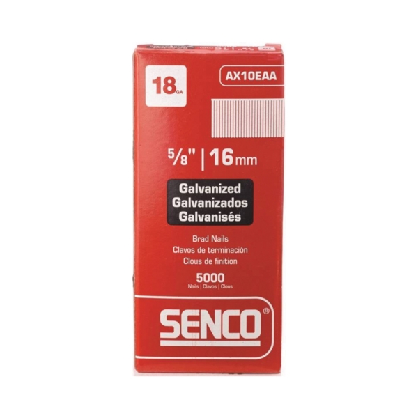 SENCO AX10EAA