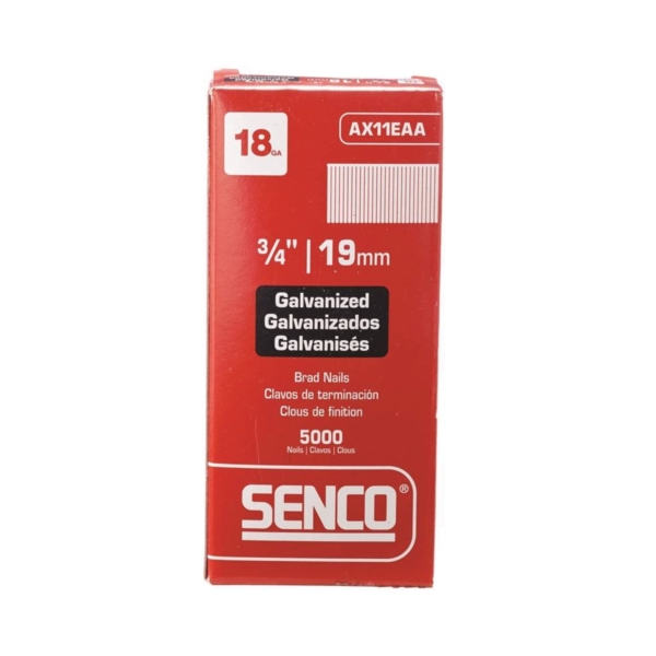 SENCO AX11EAA