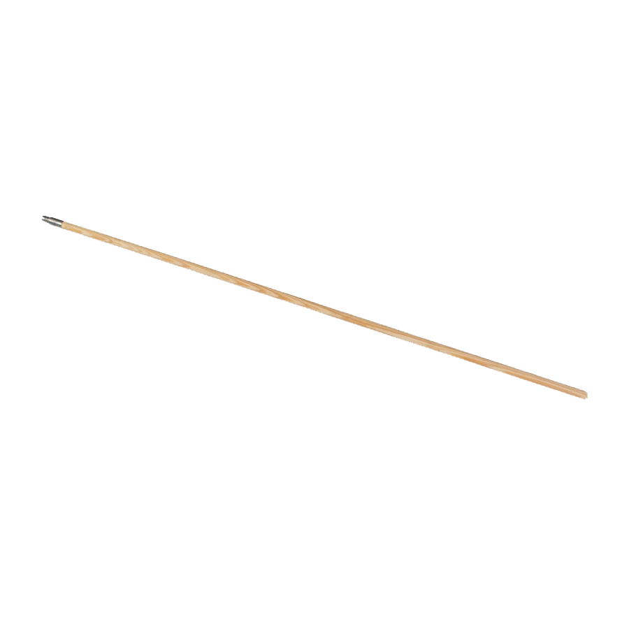 Wooster F0005-60