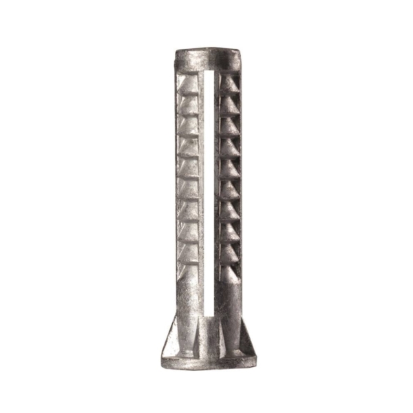 COBRA ANCHORS 215S