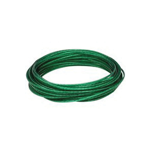 SecureLine 955-5P