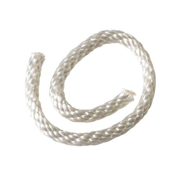 Secureline SNR121