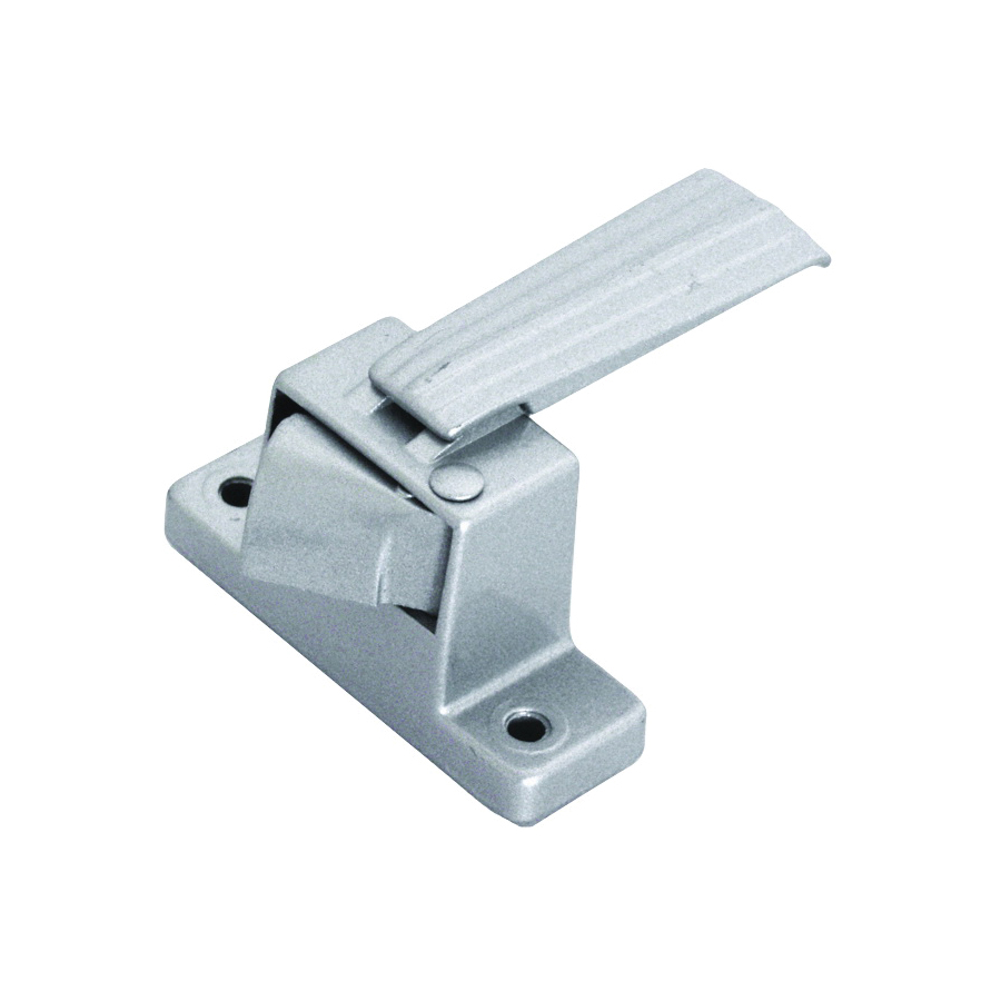 Prosource JF06154