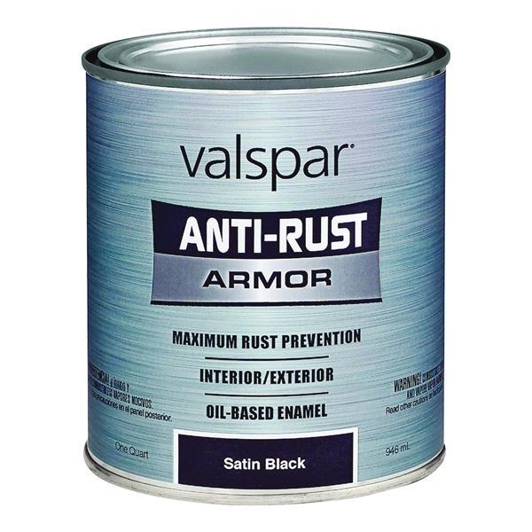 Valspar 044.0021825.005