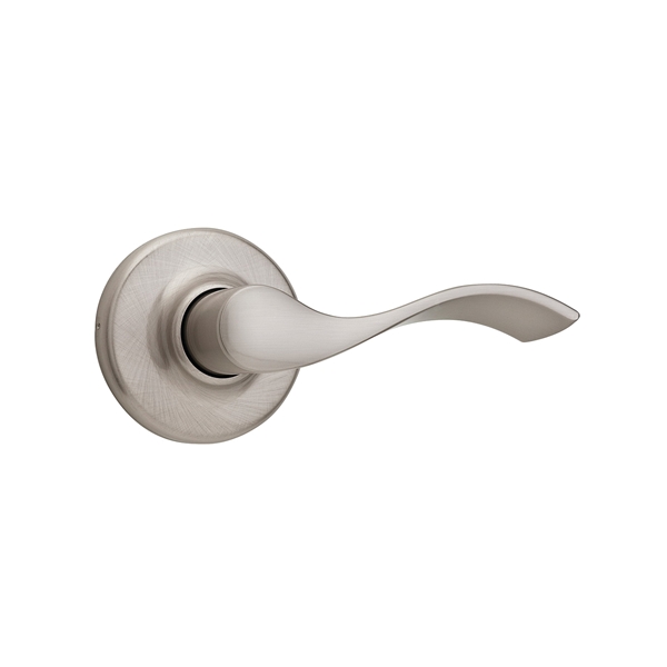 Kwikset 92001-525