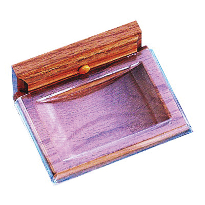 Prosource OAK004
