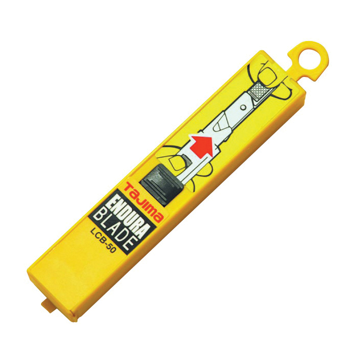 Tajima LCB-50C