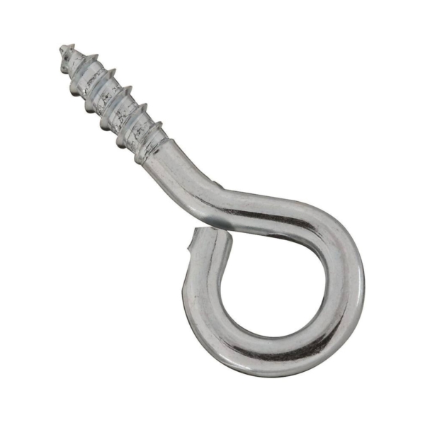 Stanley Hardware 751230