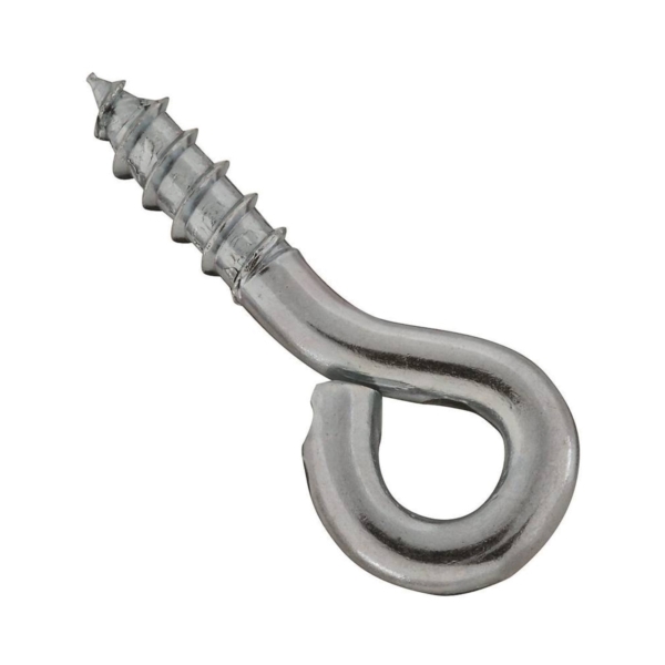Stanley Hardware 751285