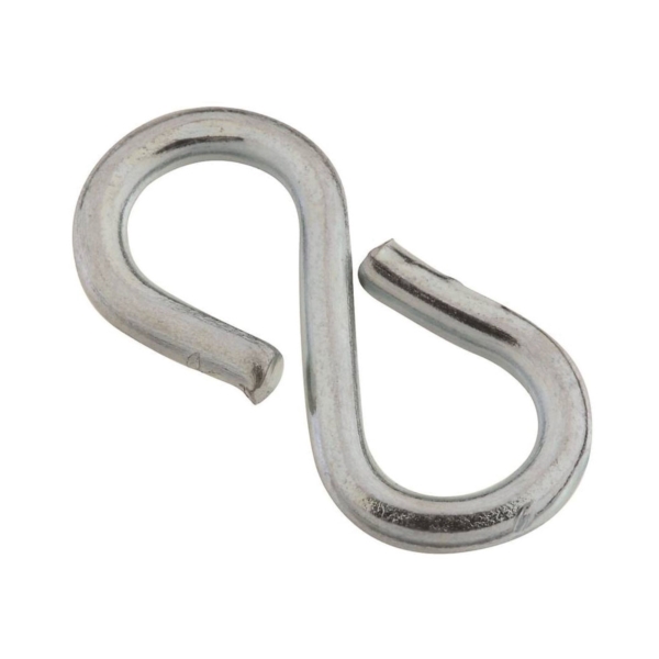 Stanley Hardware 759170