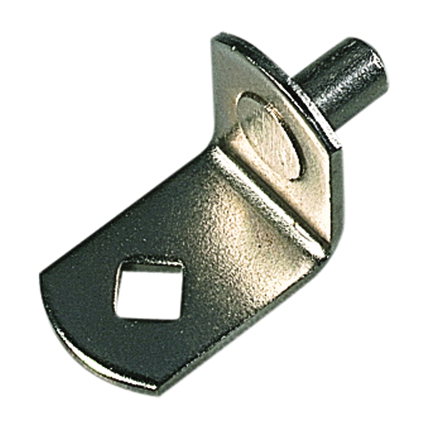 345P NP Shelf Support Pin, Steel