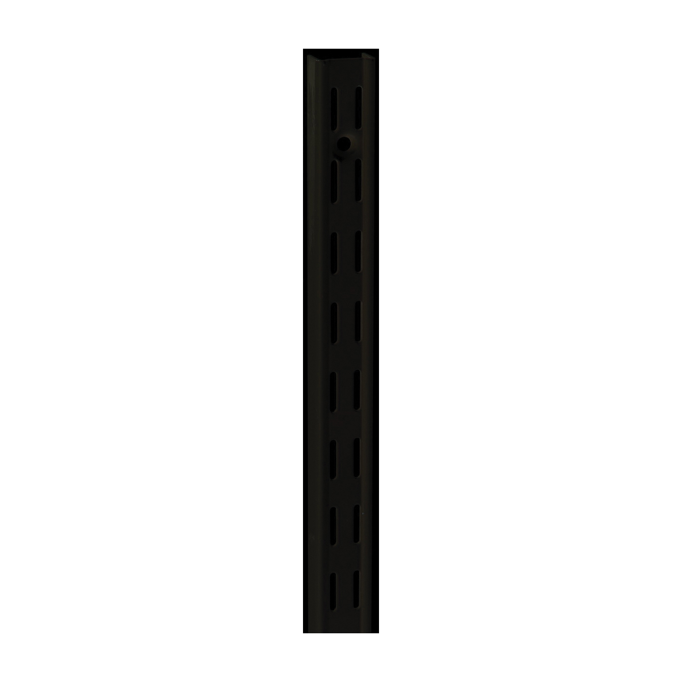 Knape & Vogt 82 WH 78
