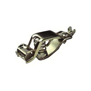 70308 Charger Clip, Metal Contact