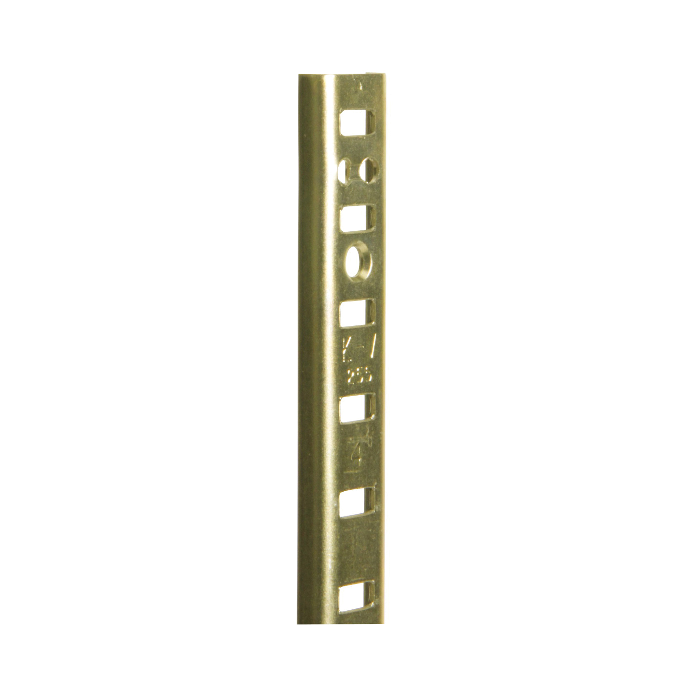 Knape & Vogt PK255 BR 60