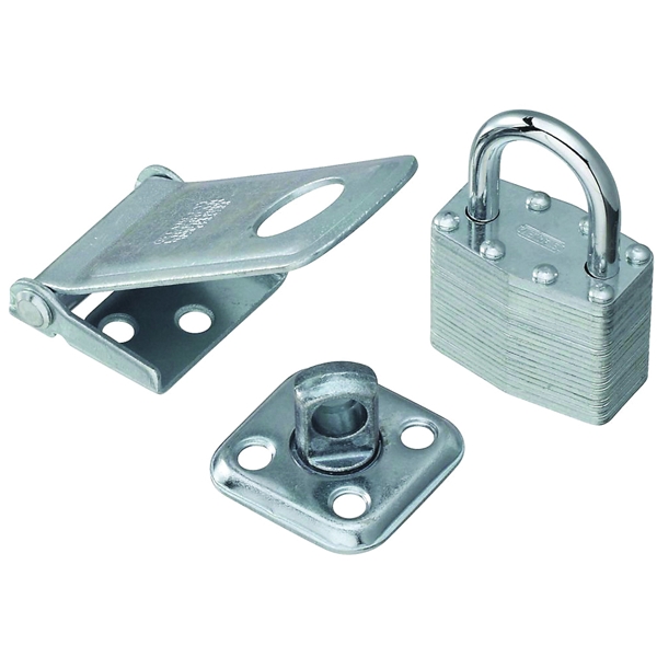 National Hardware 399715