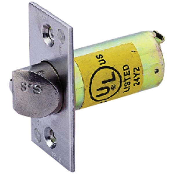 ProSource KC61B-62V24