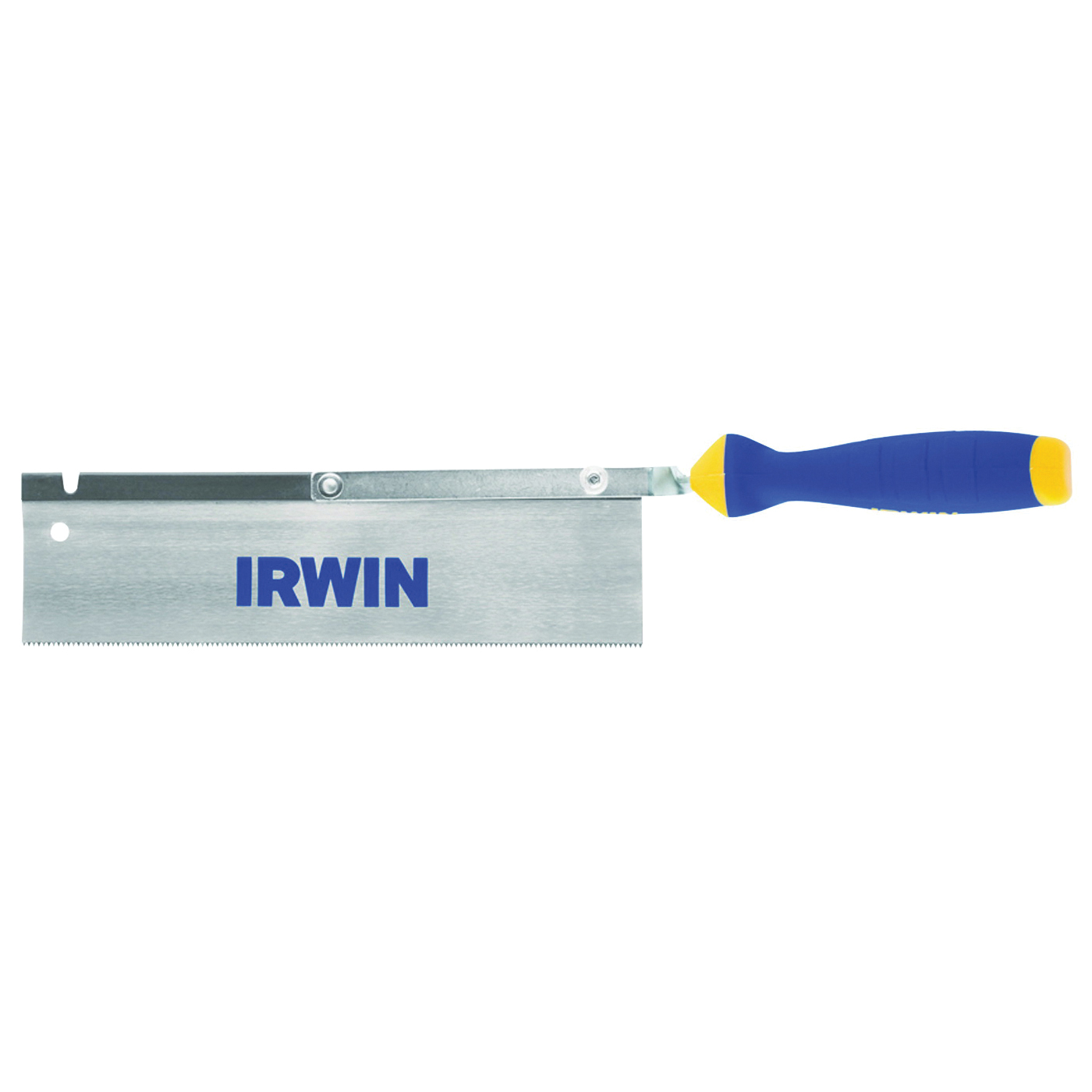 Irwin 2014450