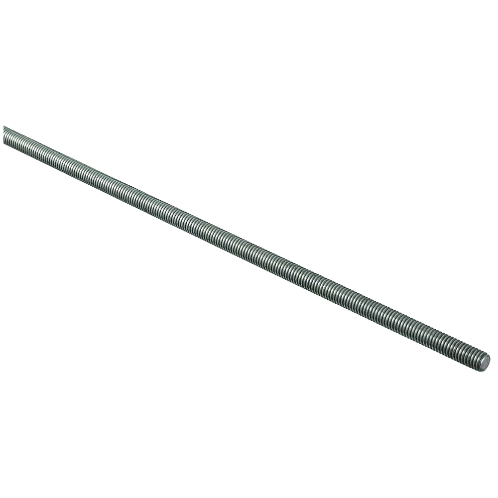 Stanley Hardware N346-643