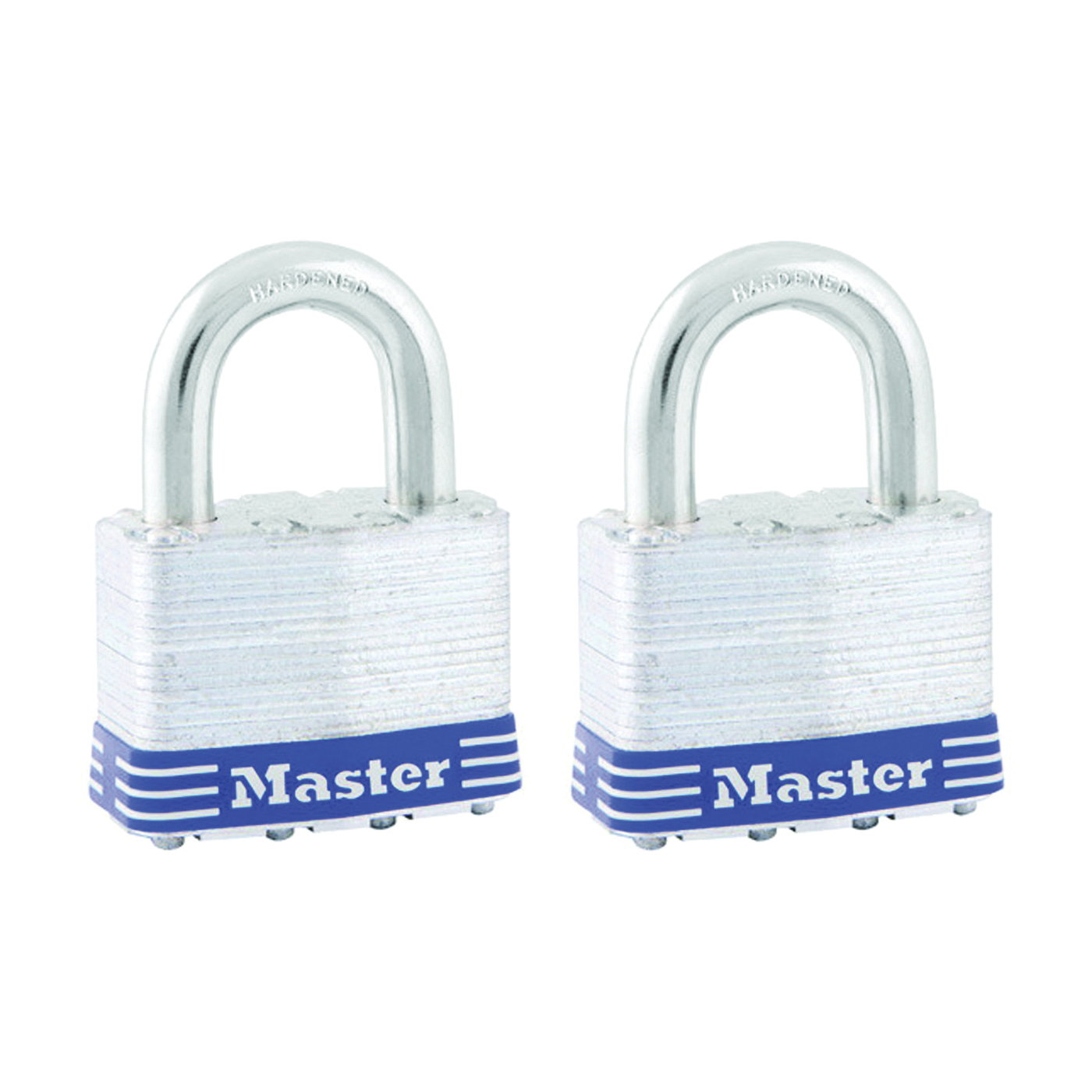 Master Lock 5T