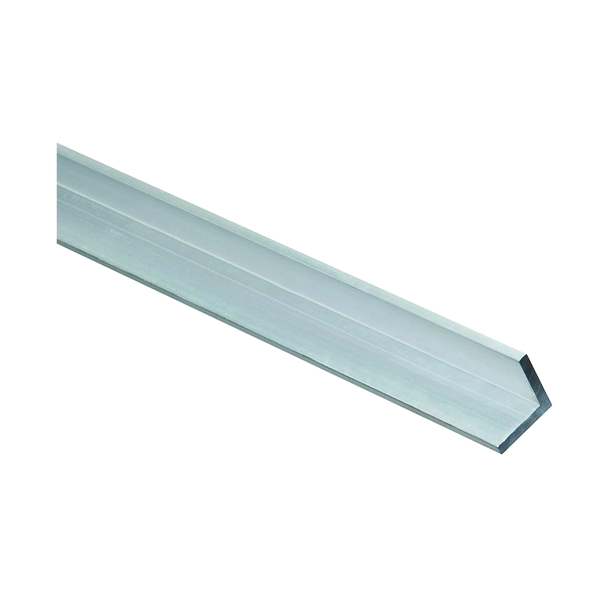 Stanley Hardware 4204BC Series N342-154 Angle Stock, 3/4 Stanley Hardware 4204BC Series N342-154 Angle Stock, 3/4