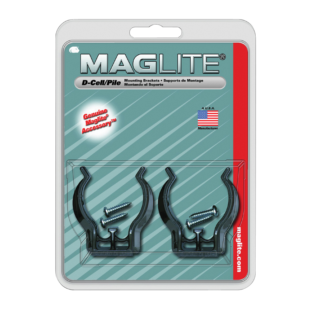 MagLite ASXD026