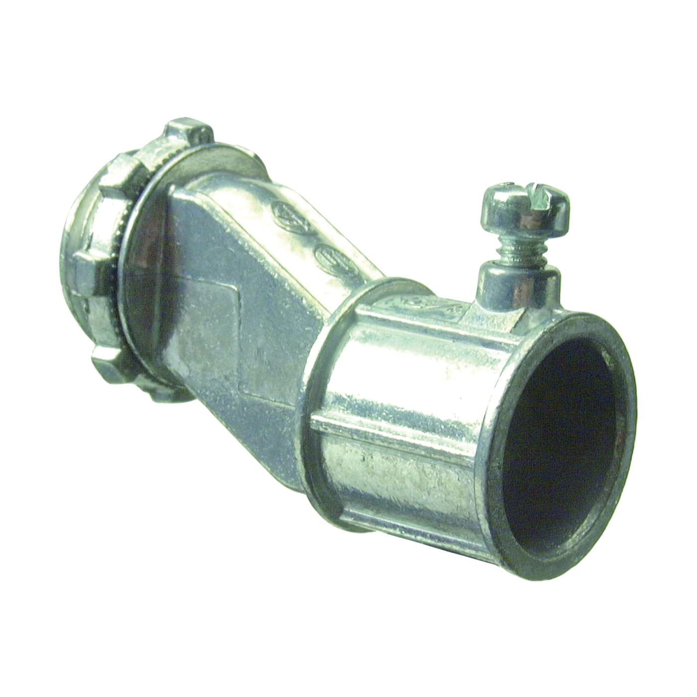 Halex 03705B