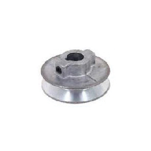 Cdco 250A-3/8