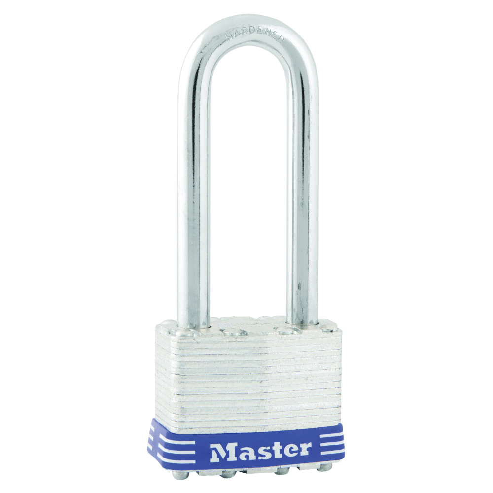 Master Lock 1DLJ 100046652